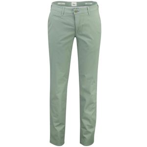 Brax Fabio chino 38 herb