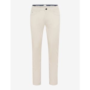 Brax Chuck dx 59 zand