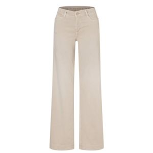 MAC Dream wide 214w smoothly beige