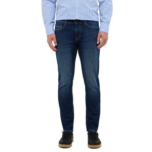 Mustang Jeans oregon slim 803 denim blue