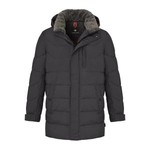 Redpoint John jas gestept 1100 antra