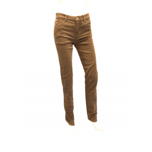 Stark Jenny broek babycord beige