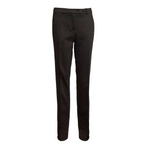 Stark Chino graphit bies 