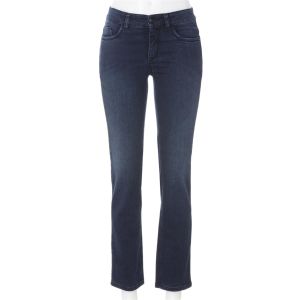 Ascari Power straight 731 stone blue used