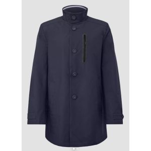 s.Oliver Frenk outdoor jacket blue