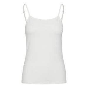 Fransa Krsk 1 top antique