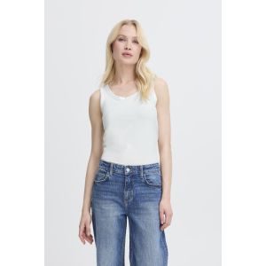 B Young Iane Sin B. Off white
