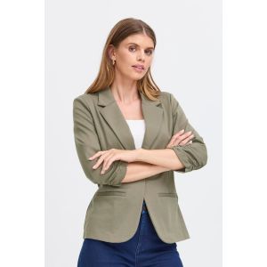 Fransa Zablazer 1 dusty olive