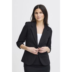 Fransa Zablazer 1 black
