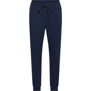 North Luca jogging broek navy