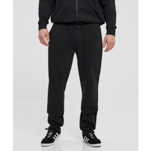 North Boris sweat pants black