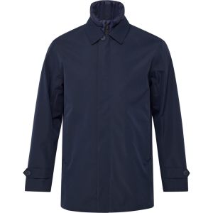 North Noah carcoat 580 navy blue