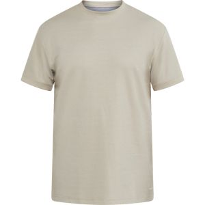 North Igor t-shirt structure sand