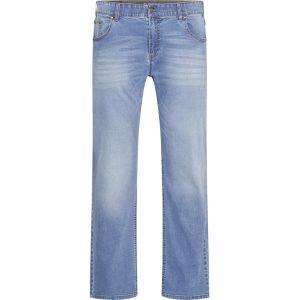 North Nolan jeans jack denim blue