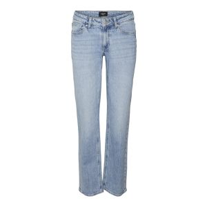 Vero Moda Tall Jada straight jeans ra335 tll