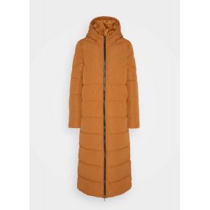 Noisy May Tall Dalcon long coat rubber