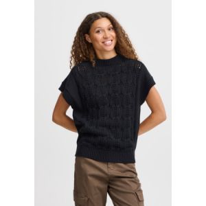Pulz Amy spencer black beauty