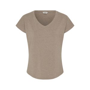B Young Pamila v tee roasted cashew melange