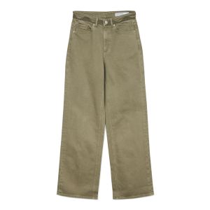 Vero Moda Tall Tessa hr wide mermaid