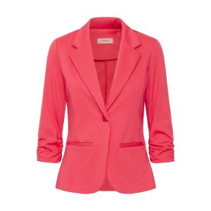 Fransa Zablazer 1 teaberry red
