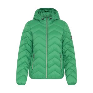 Fransa Bapadding 1 outerwear bosphorus