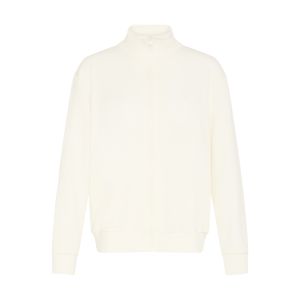 Fransa Aurora car whisper white