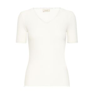 Fransa Hizamond tee antique