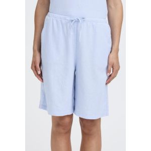 B Young Falakka long shorts 2 windsurfer