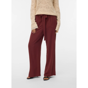 Vero Moda Tall Jadina mw broek andorra