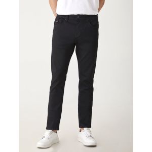LTB Joshua new black to black wash