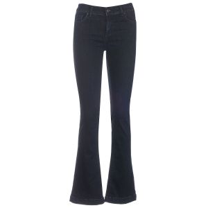 LTB Fallon rinsed wash blauw