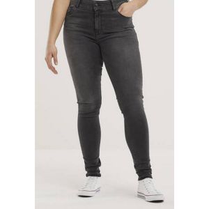 LTB Arly enara wash