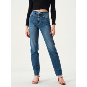 LTB Arlin C danila wash