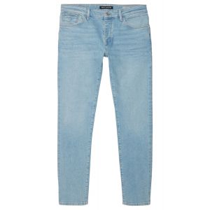 MAVI Yves lt used 90s comfort