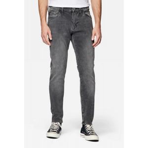 MAVI James woody grey 90s comfort 