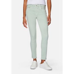MAVI Adriana surf spray str