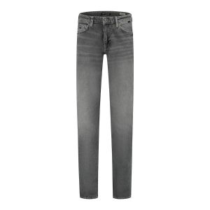 MAVI Marcus smart grey comfort