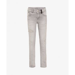 LTB Smarty eamon wash