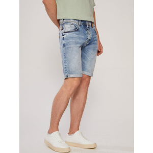LTB Corvin short stellan wash