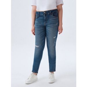 LTB Vivien adalie safe wash