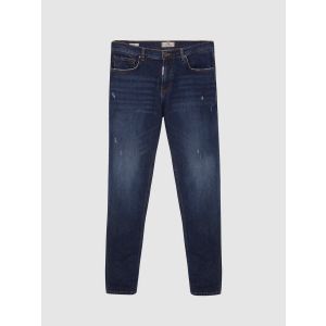 LTB Smarty magne wash