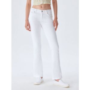 LTB Fallon white 