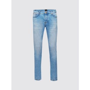 LTB Smarty Maro undamaged wash
