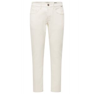 MAVI Jake nude hemp