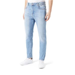 LTB Reeves tapered cairon wash 