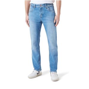 LTB Ricarlo straight med rise riel wash
