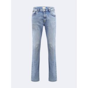 LTB Hollywood mr staight fortuo wash