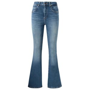 LTB Jonna 500 gionna wash