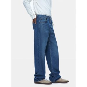 LTB Marino loose aneko wash