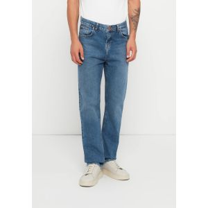 LTB Mariano straight nairo wash